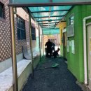 명신환경 이미지