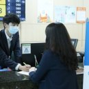 (주)북대전현대서비스 이미지