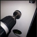 직동2길 이미지