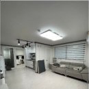 부동산뱅크강남공인중개사사무소 이미지