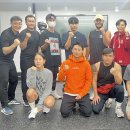 랩 복싱 피지컬 네이버블로그