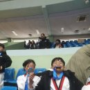 이룸태권도 네이버블로그
