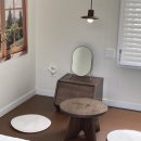 스테이샬롬 이미지