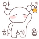 스테이세무회계 이미지
