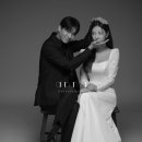 포에버마인스튜디오광주점