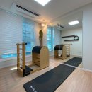 파크팰리스 아파트 이미지