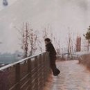 너에게 - 남양주시 | 너에게
