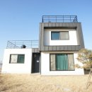 금각리보건진료소 이미지