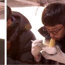 명품한우한돈도매센터