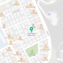 신성부자공인중개사사무소 이미지