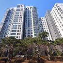 아크로리버파크 경로당 이미지