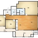 번영로센트리지공인중개사사무소 이미지