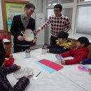 수안보초등학교 이미지