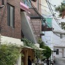 장마가시작될때 이미지