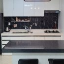 암산펜션 이미지