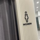 준케어 | 여서동 준케어 슬링운동센터 방문 후기