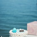 호텔블루 이미지