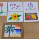 역곡3주민지원센터 이미지