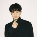 (주)강남투어 - 경주시 | (주)강남투어