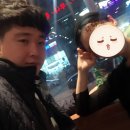 김가네나주