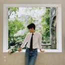 사랑하기전 | 엠플러스 레코딩 스튜디오와 함께 빠져드는 노래 - 범진 '사랑하기 전에는' 작업 후기