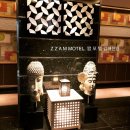 진영모텔 이미지