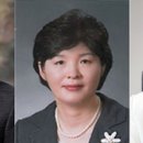 홍경표내과의원 이미지