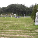 덕산저수지민박 이미지