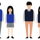 깨끗한 내일 이미지