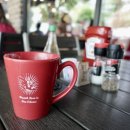 (주)순간이동 이미지