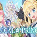 (주)에이펙스아카데미 이미지