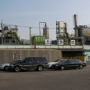 태창정비공업사 이미지