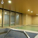 베스트웨스턴 사우나 이미지