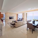 소노캄 여수 이미지