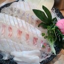 선선어가