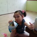 이쁜girl