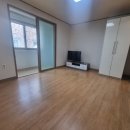 부송동-04 이미지