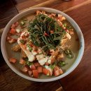 서광로32길27 제주시청맛집 '<b>서광로</b><b>32길</b><b>27</b>'