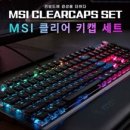 주식회사 풀서클 이미지