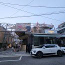 에헤야서울 | 용산 카페 밀크쉐이크, 에헤야서울 내돈내산 단골 후기