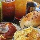 바람의언덕 리조트 펜션 이미지