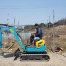 광시면015 이미지