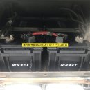 만장공업사 이미지