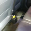 모닝세차