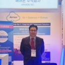 대상주식회사바이오공장 이미지