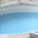 주약현대2차아파트 이미지