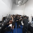 제임스론프로페셔널