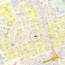 서울학동초등학교 이미지