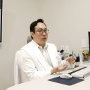 청담-298 이미지