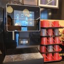 호텔 치즈 | [비엔나 호텔 추천] 레오나르도 호텔 조식 후기: 블루치즈와 스크램블 에그의 향연 🥐☕